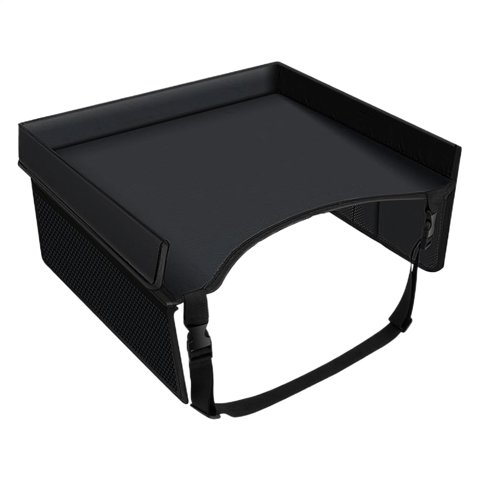 Photography Desk - Bandeja para assento de carro para