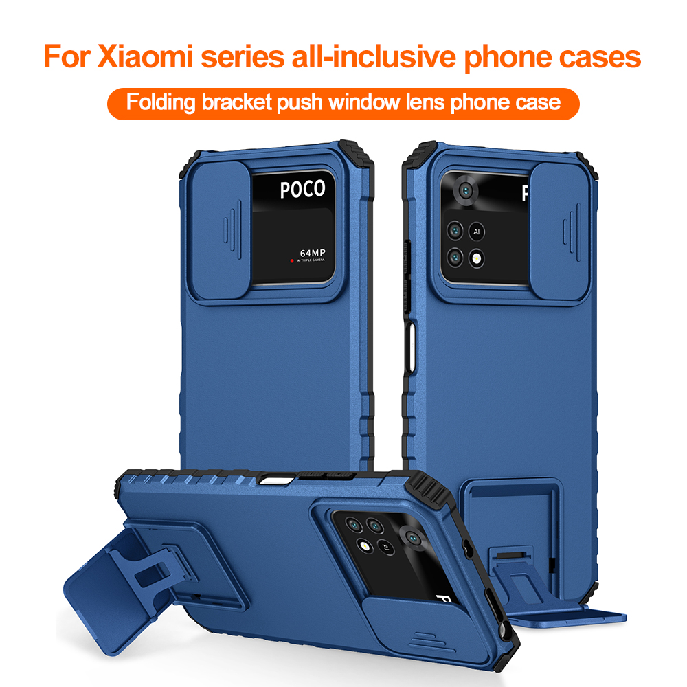 Photography Kit Xiaomi 15T Pro - Capa de Telefone à Prova de