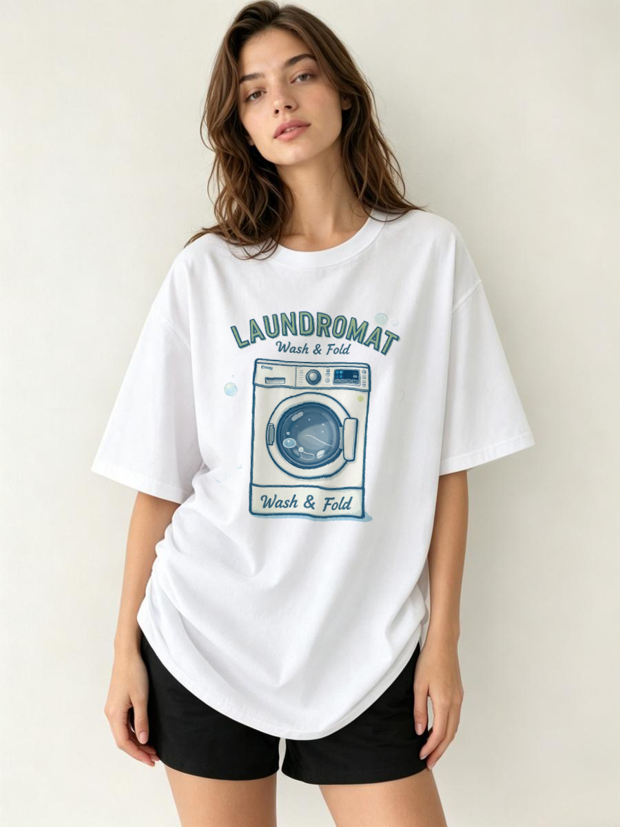Photography Logo - Camisetas de Outono com Design Destacável