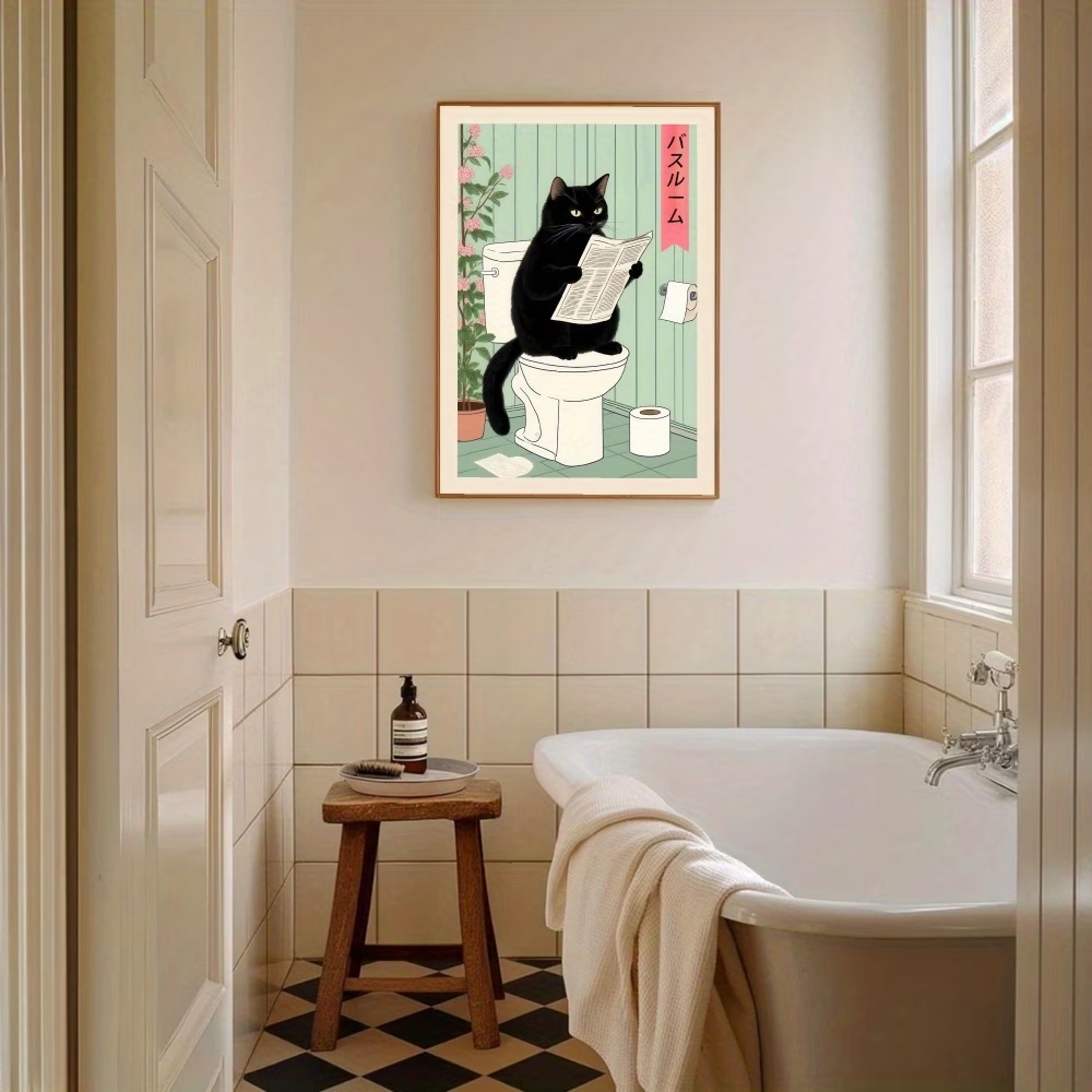 Arte de parede moderna e retrô - Photography Gallery avaliação e preço