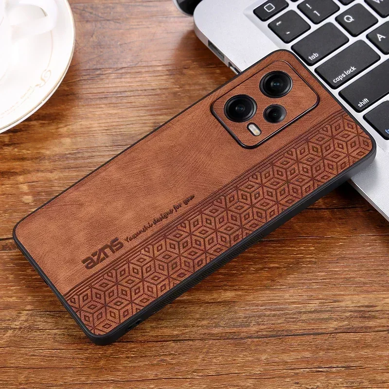 Capa 3D Embossada para Xiaomi  - Photography Kit Xiaomi 15T Pro avaliação e preço