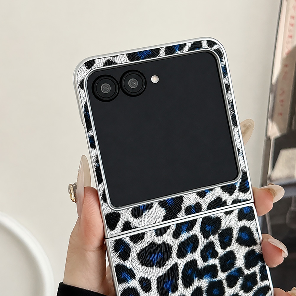 Capa de Telefone Dobrável com  - Photography Unit avaliação e preço