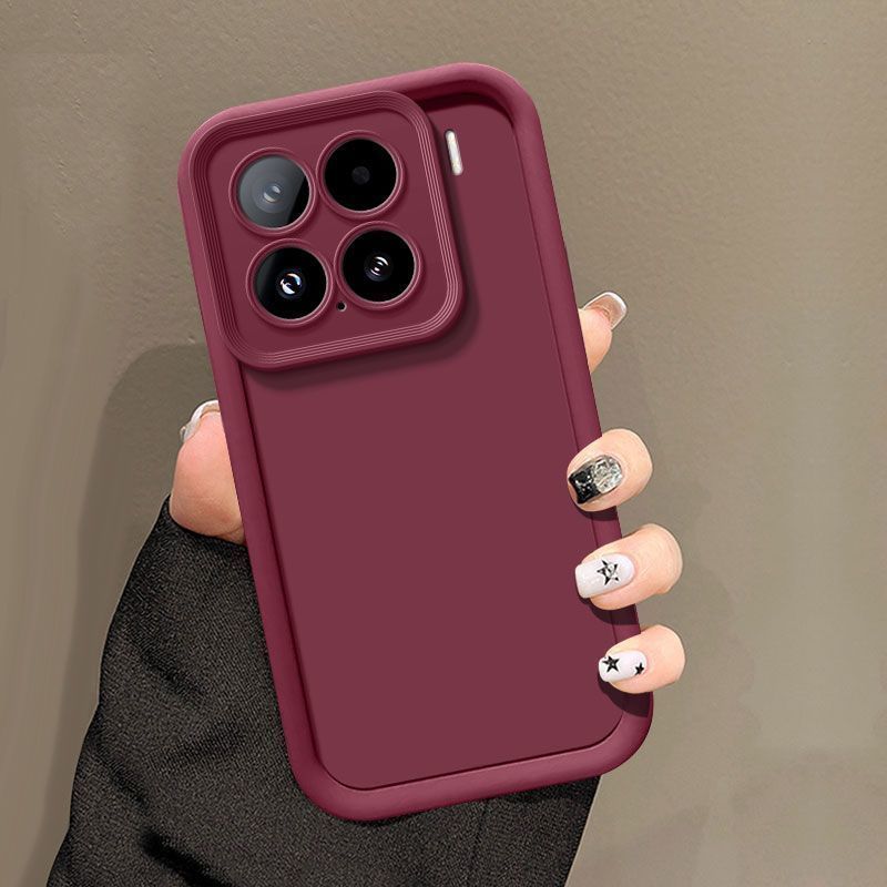 Capa de Telefone Simples e Ele - Photography Kit Xiaomi 15T Pro avaliação e preço