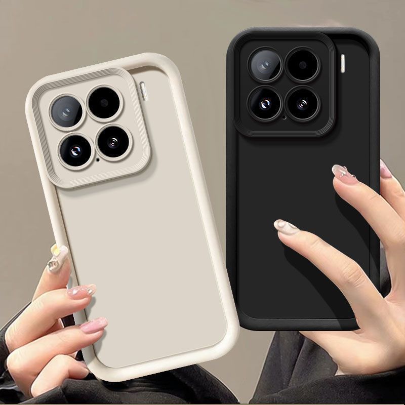 Capa de Telefone Simples e Ele - Photography Kit Xiaomi 15T Pro avaliação e preço