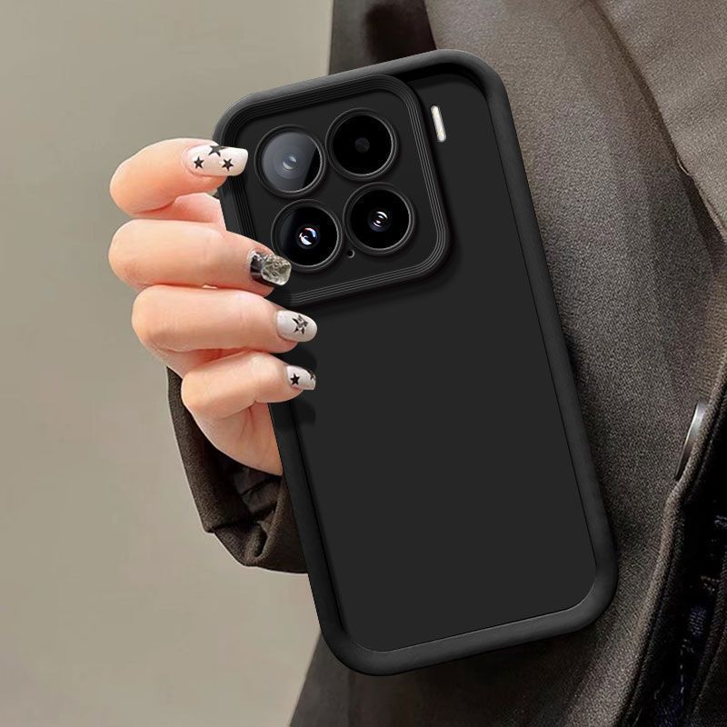 Capa de Telefone Simples e Ele - Photography Kit Xiaomi 15T Pro avaliação e preço