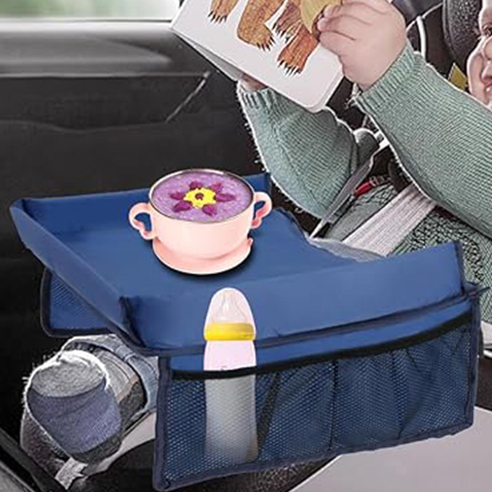 Bandeja para assento de carro  - Photography Desk avaliação e preço