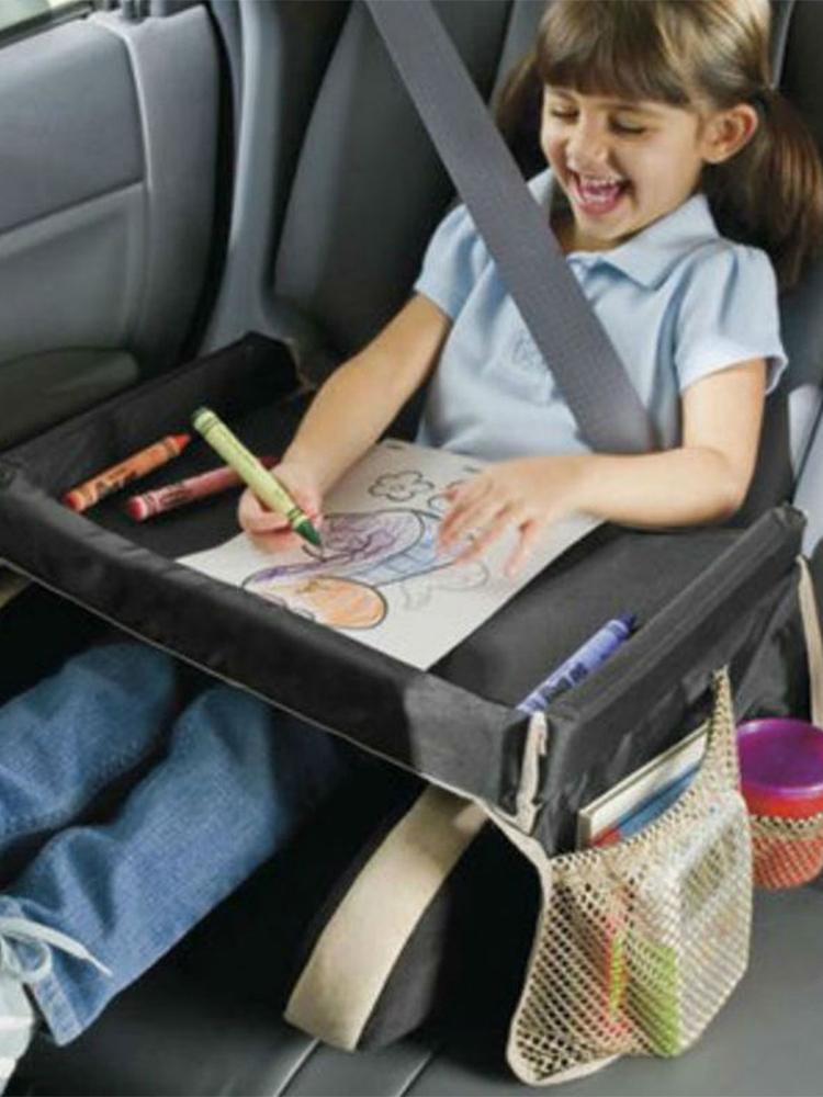 Bandeja para assento de carro  - Photography Desk avaliação e preço
