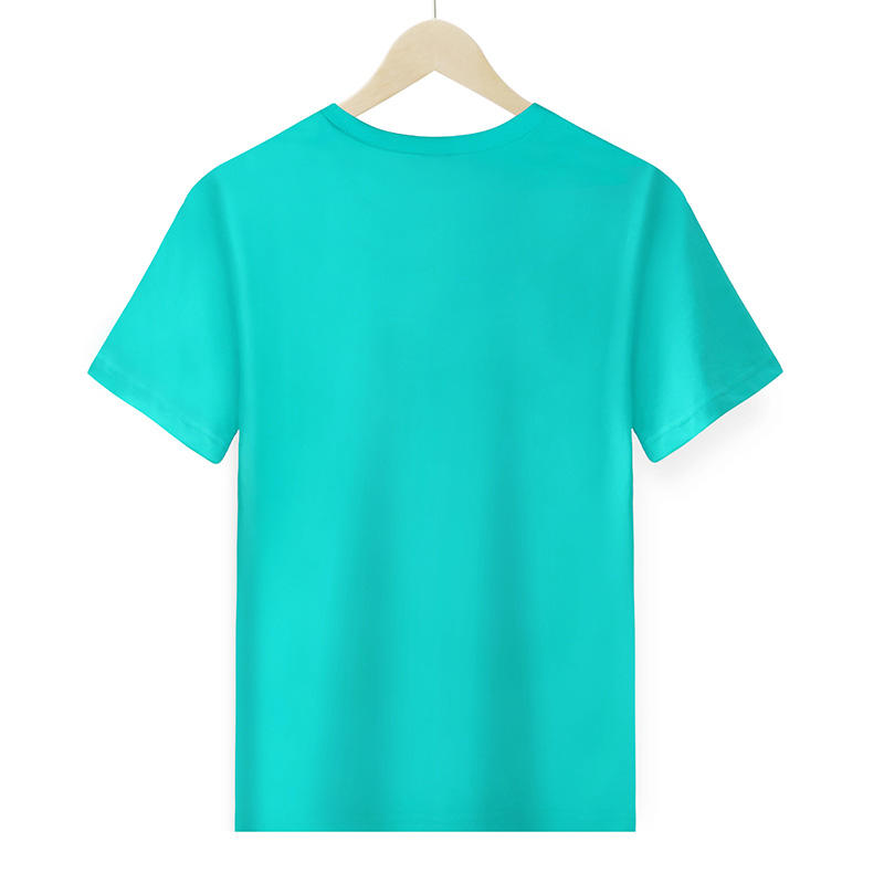 Roupas personalizadas impressã - Photography Logo avaliação e preço