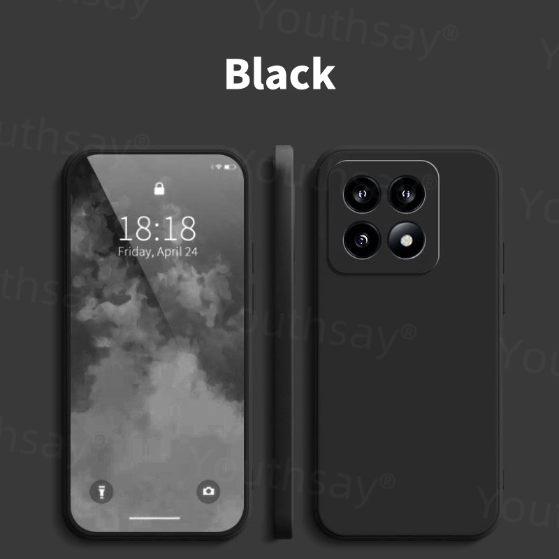 Para xiaomi 15t caso xiaomi 15 - Photography Kit Xiaomi 15T Pro avaliação e preço