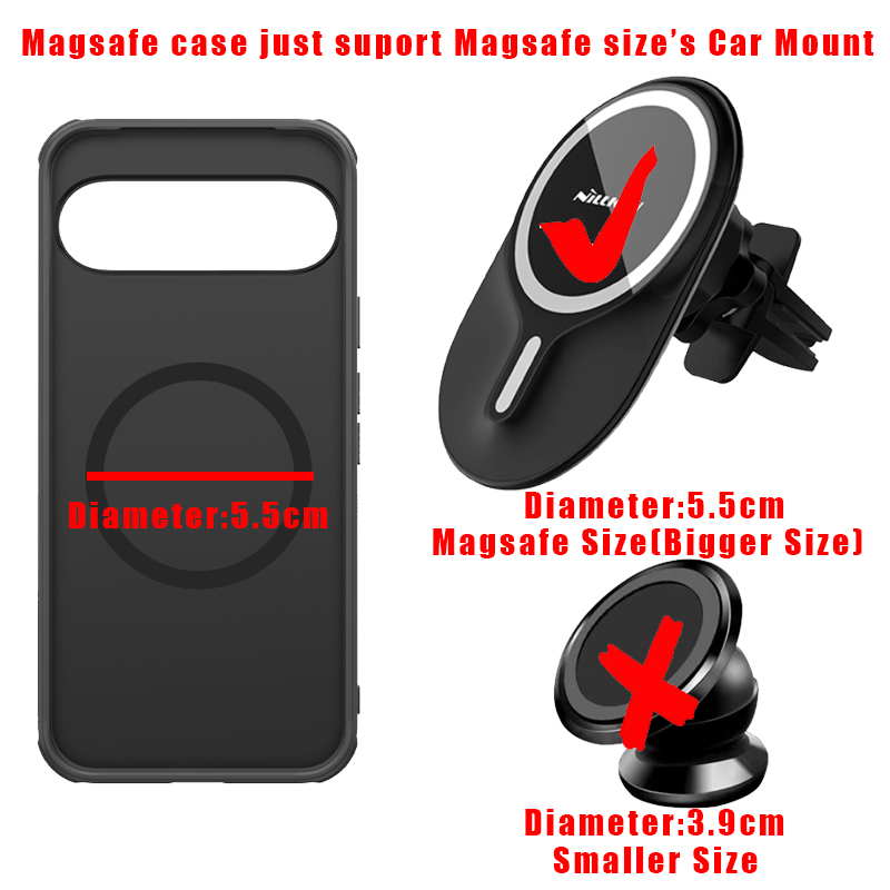 Capa Nillkin para Xiaomi Mi 17 - Photography Kit Xiaomi 17 Ultra avaliação e preço