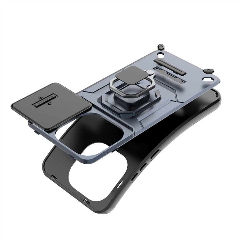 Para xiaomi 15t caso xiaomi mi - Photography Kit Xiaomi 15T Pro avaliação e preço