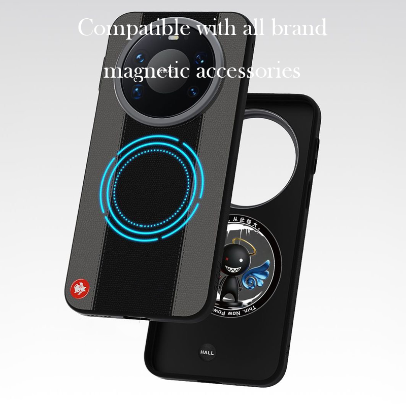 Capa Magnética Original para X - Photography Kit Xiaomi 17 Ultra avaliação e preço