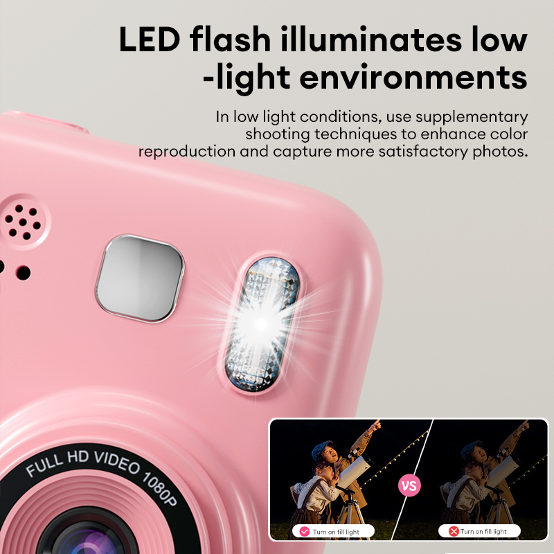 Lenovo câmera de impressão col - Photography Unit avaliação e preço