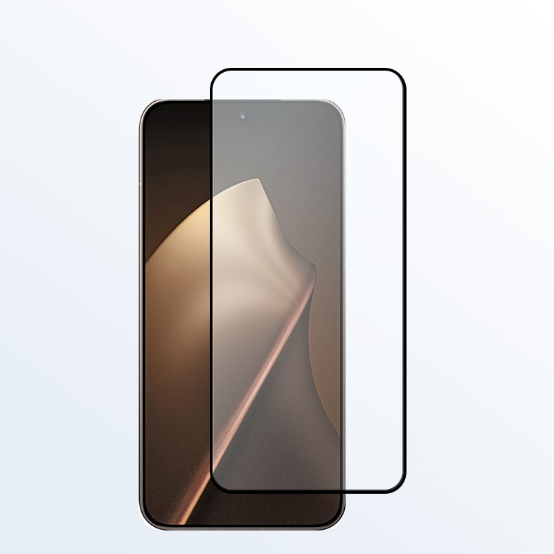 3+3/Película de Vidro Temperad - Photography Kit Xiaomi 15T Pro avaliação e preço