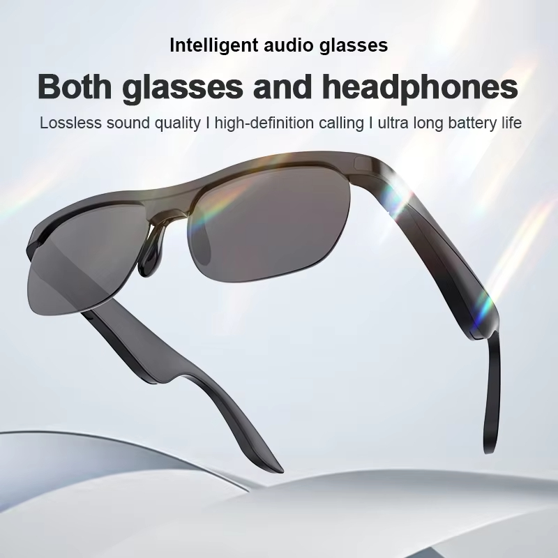 Óculos Inteligentes Lenovo 8K  - Photography Unit avaliação e preço
