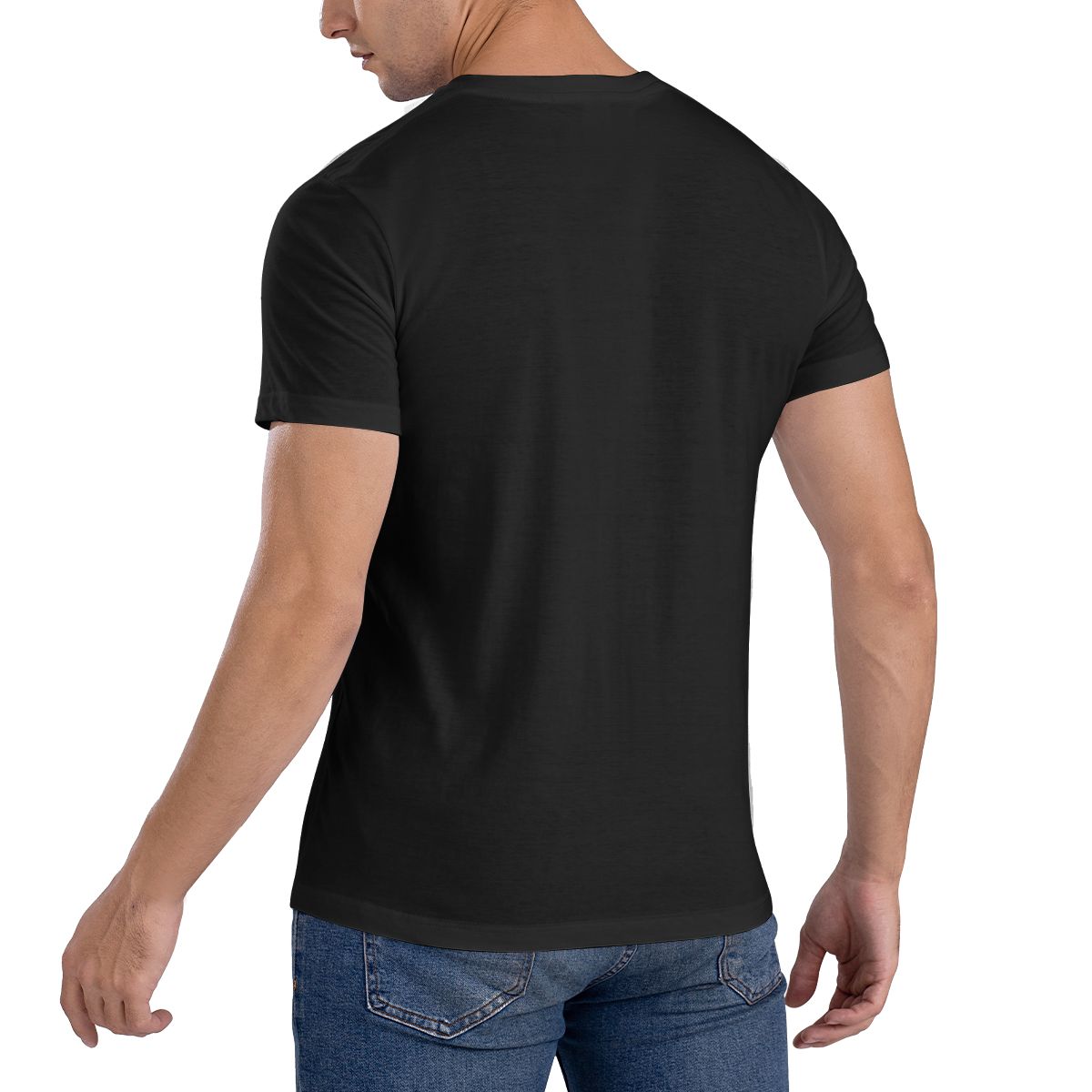 Camiseta Masculina Estampada c - Photography Sim avaliação e preço