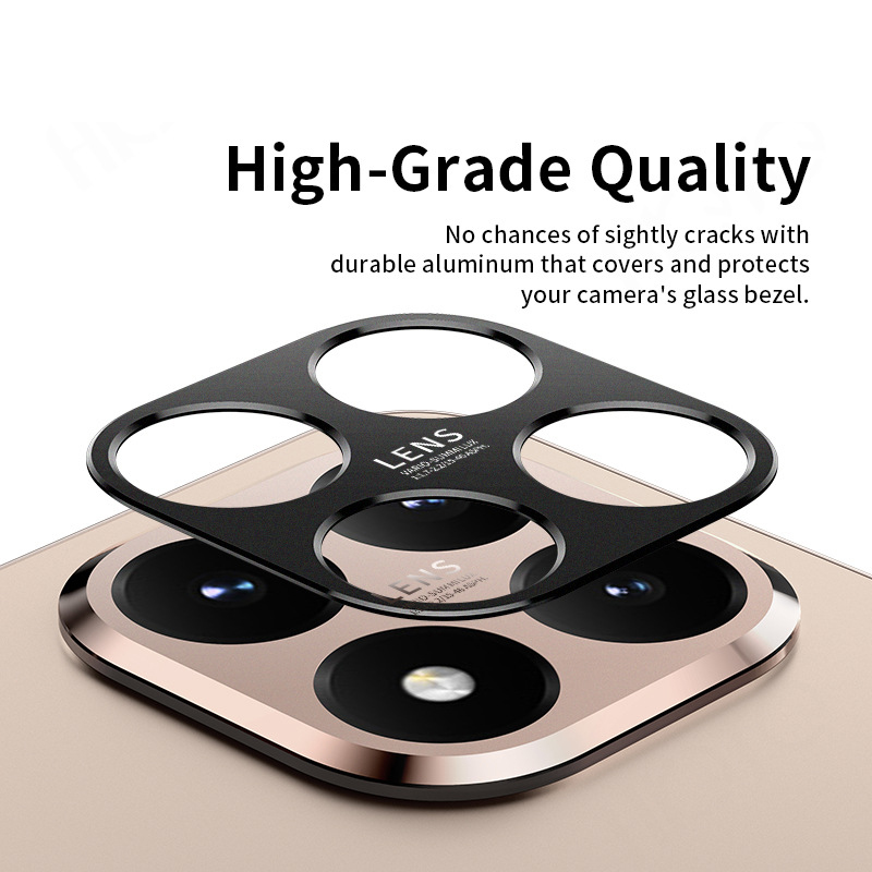 Protetor de Lente de Câmera pa - Photography Kit Xiaomi 15T Pro avaliação e preço