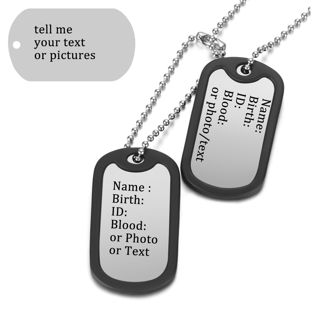 Personalizado aço inoxidável D - Photography Of War avaliação e preço