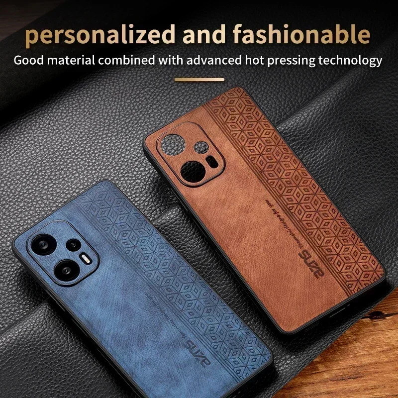 Capa 3D Embossada para Xiaomi  - Photography Kit Xiaomi 15T Pro avaliação e preço