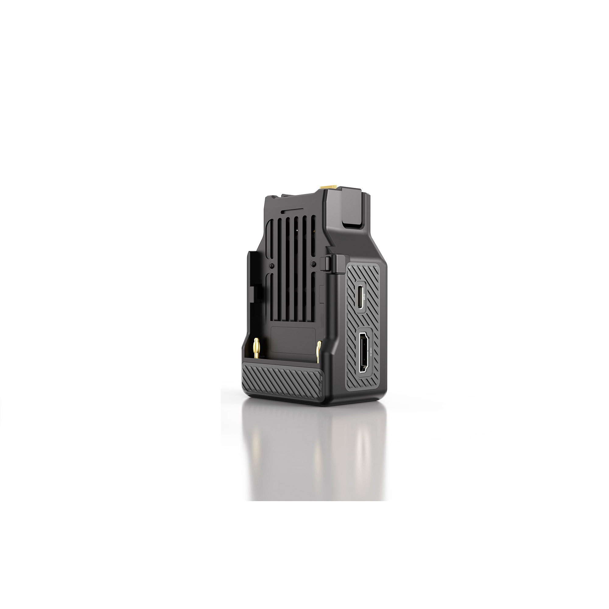 Extensor HDMI Sem Fio VRRIIS W - Photography Unit avaliação e preço