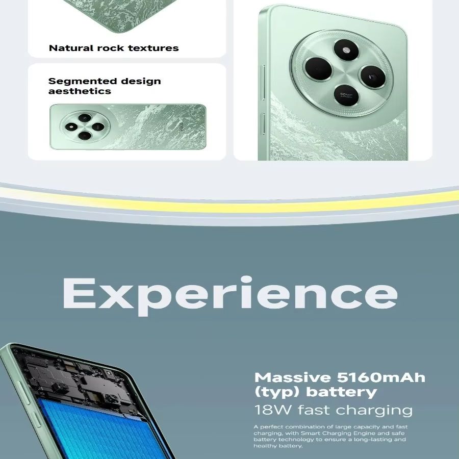 Novo Smartphone Android Global - Photography Sim avaliação e preço