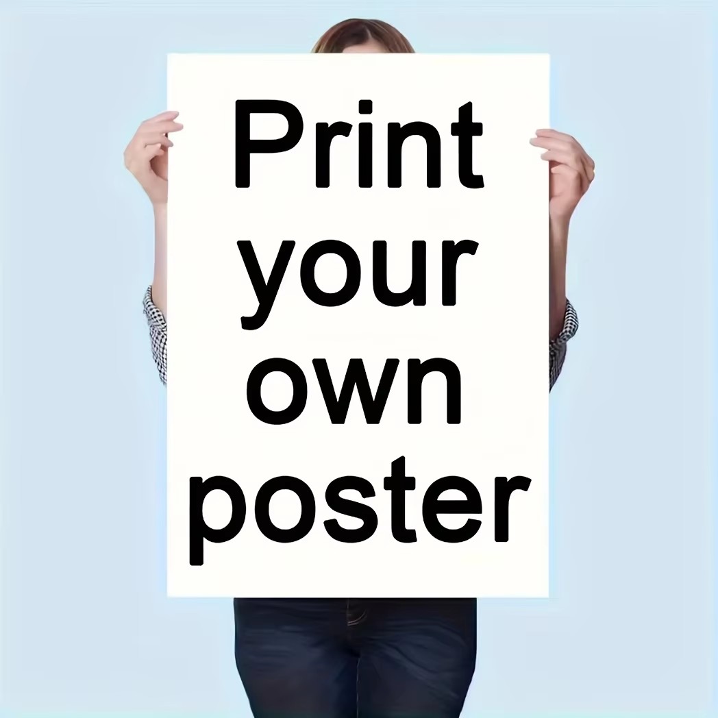 Conjunto de 3 peças: Pôster de - Photography Gallery avaliação e preço