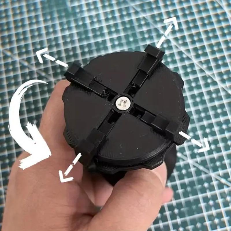Suporte de Pintura Miniatura 1 - Photography Desk avaliação e preço